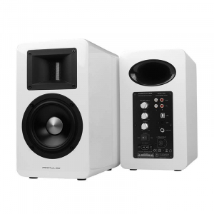 Edifier Airpulse A100 2.0 Bluetooth hangsz&oacute;r&oacute; feh&eacute;r